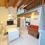 Apartment Se229 - Senigallia, Delizioso Bilocale In Centro Vicinissimo Al Mare Senigallia