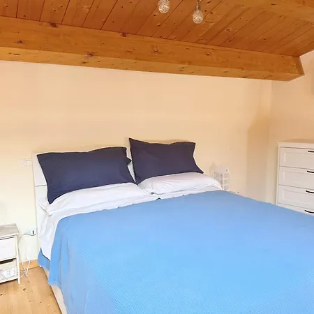 Se229 - Senigallia, Delizioso Bilocale In Centro Vicinissimo Al Mare Apartment Senigallia